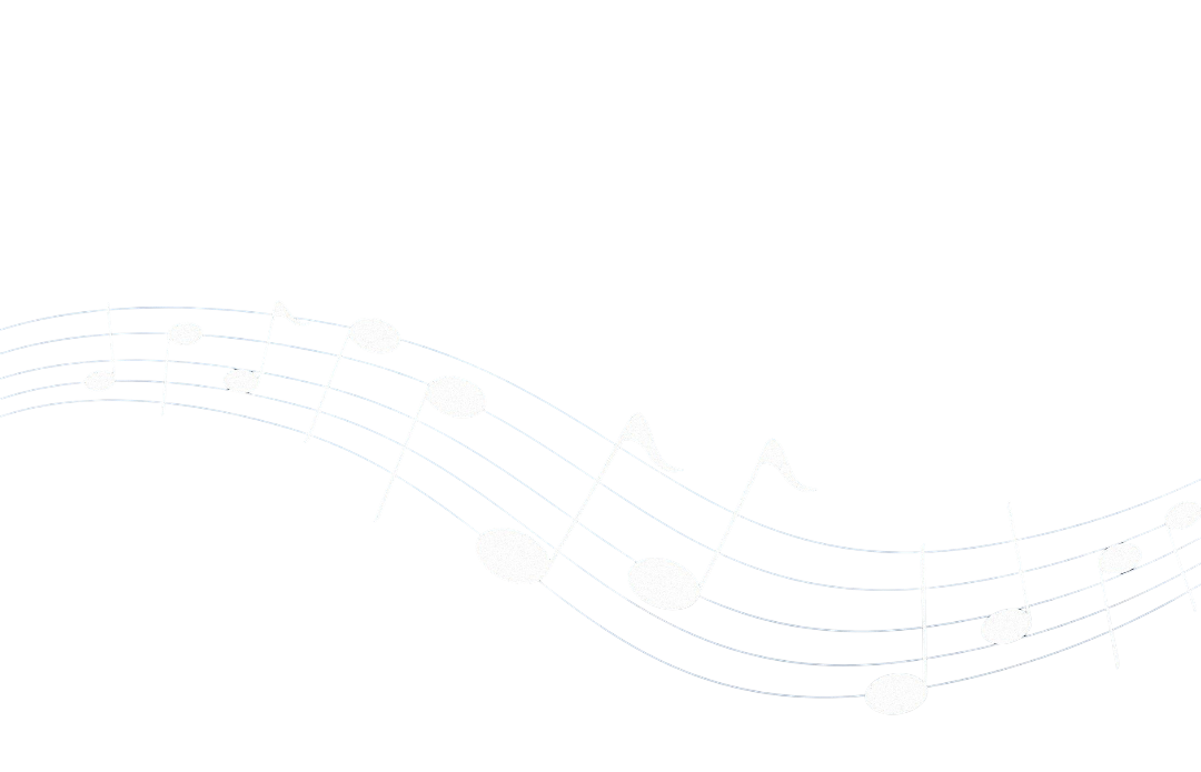 mi