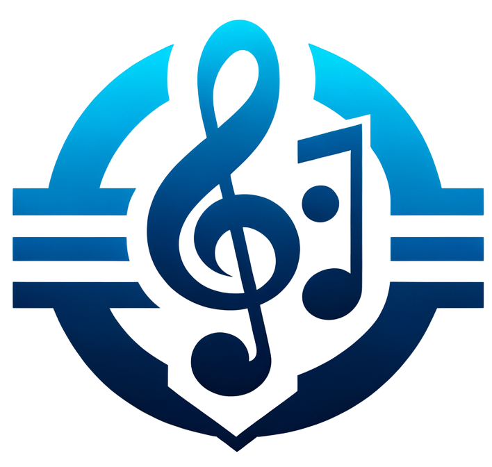 mi